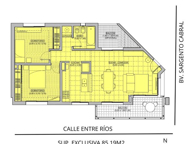 place photo 25