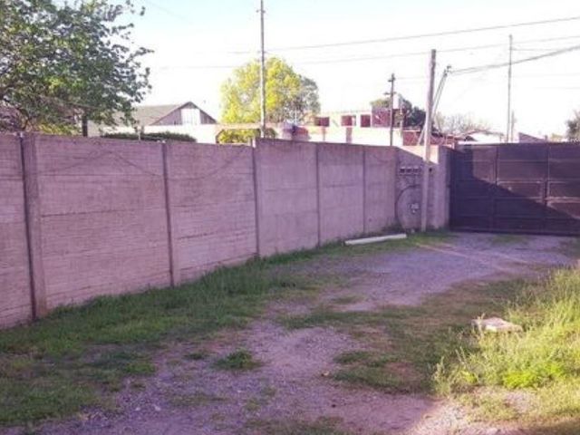 place photo 5