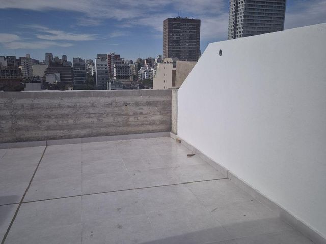 place photo 33