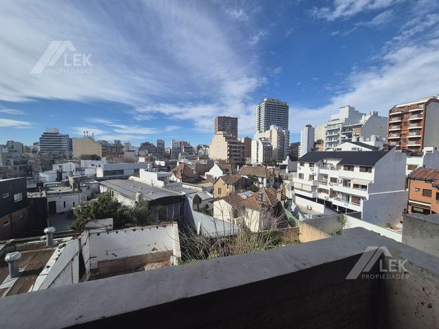 place photo 23