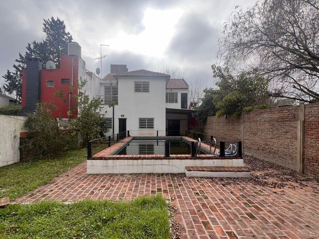 place photo 43