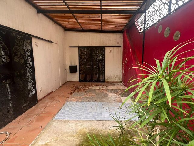 place photo 38
