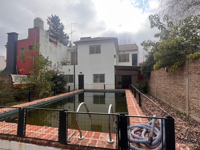 place photo 42