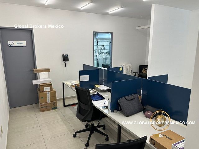 place photo 24
