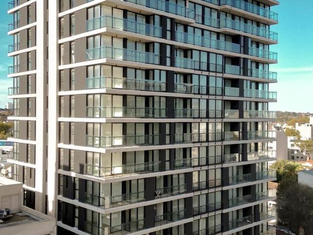 place photo 36