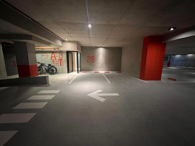 place photo 46