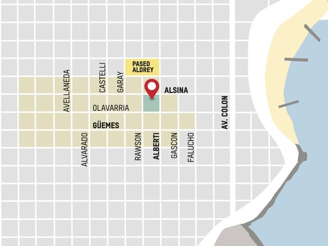 place photo 35