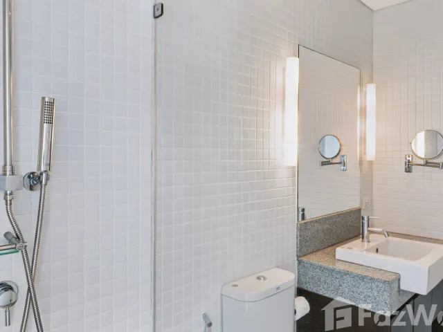place photo 48