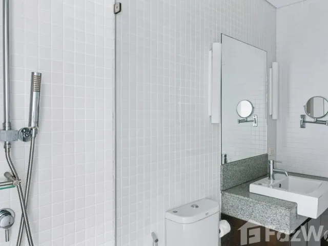 place photo 47