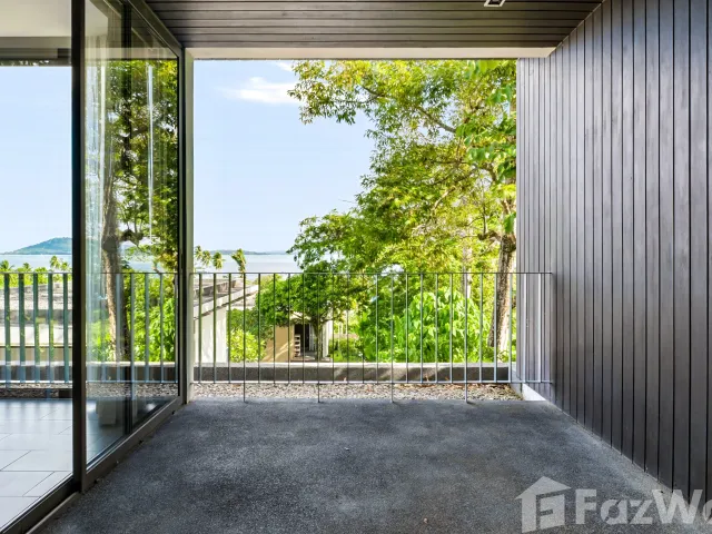 place photo 49