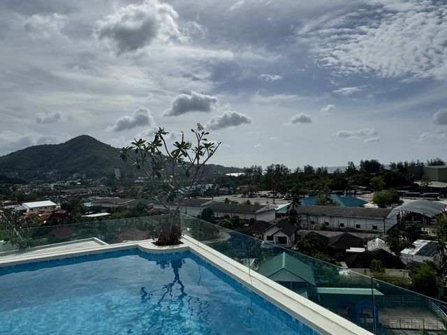 place photo 21