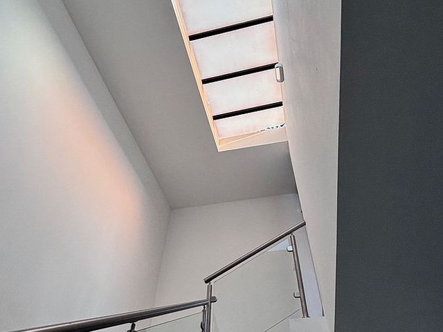 place photo 38