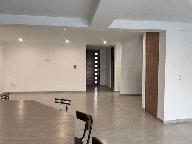 place photo 49