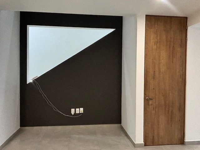 place photo 50