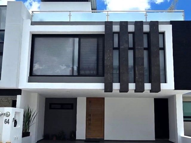 place photo 44