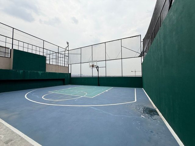 place photo 40