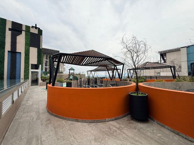 place photo 46