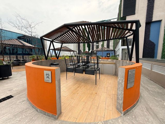 place photo 47
