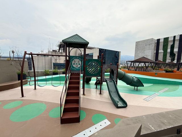 place photo 45