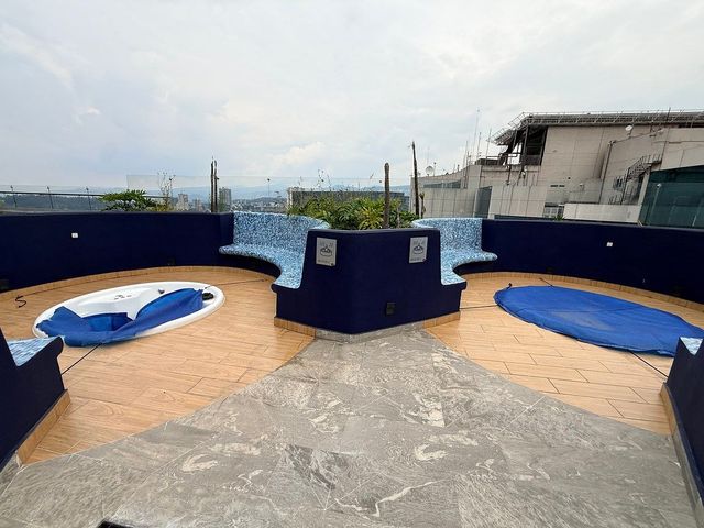 place photo 44