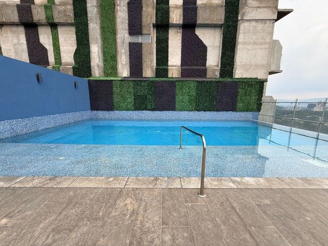 place photo 42