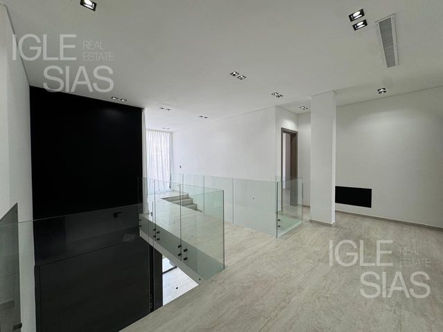 place photo 50