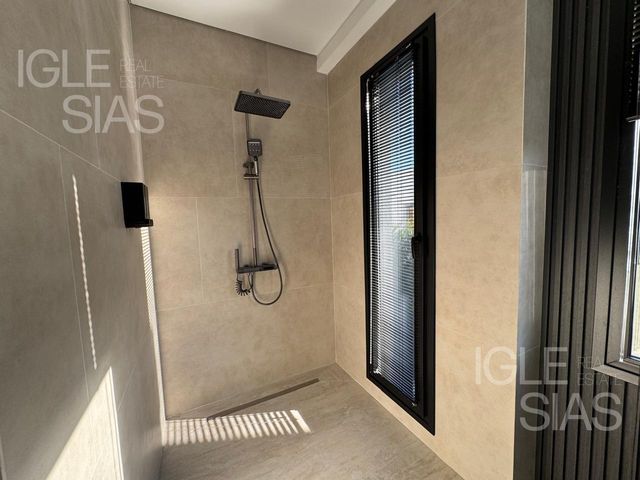 place photo 46