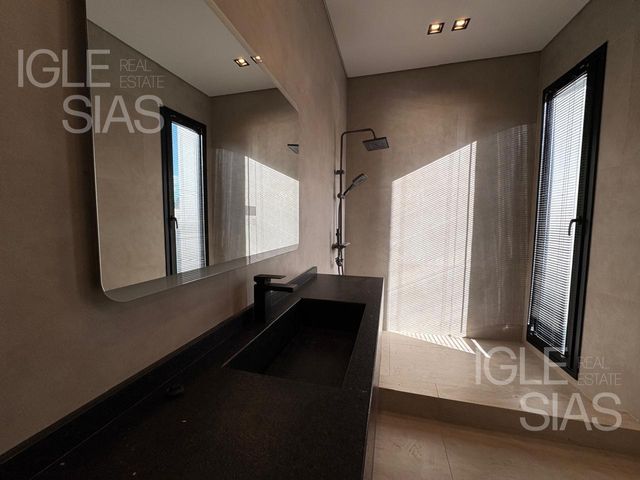 place photo 43