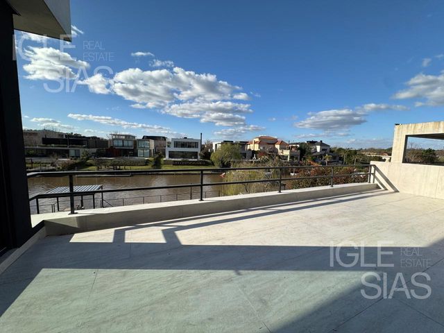 place photo 37