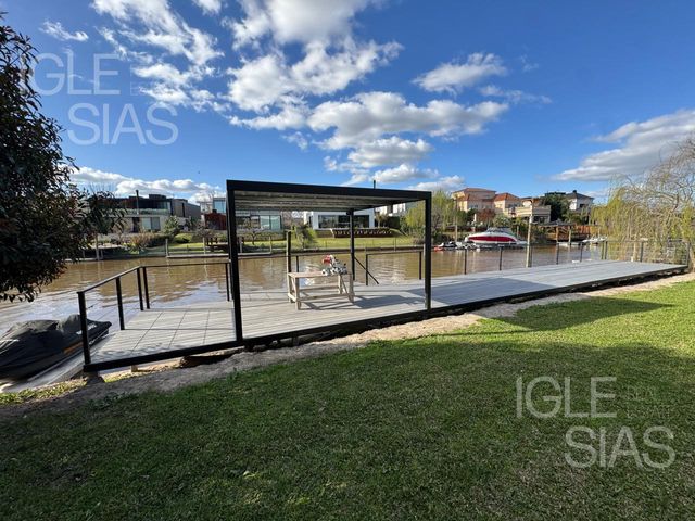 place photo 23