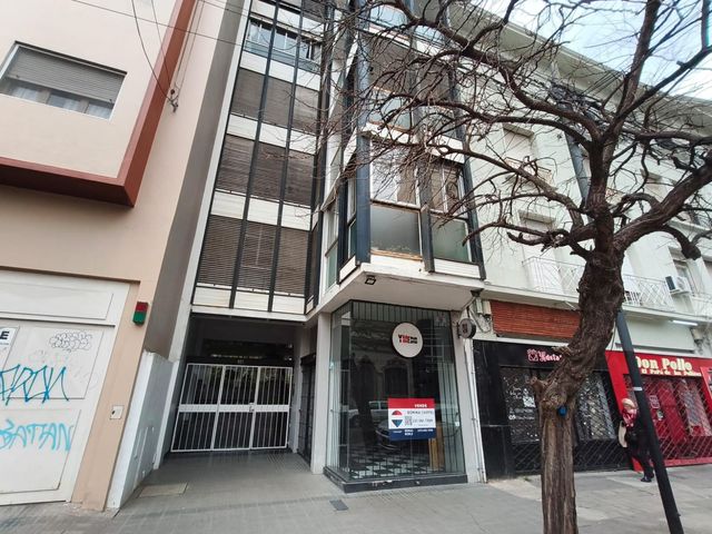 place photo 13