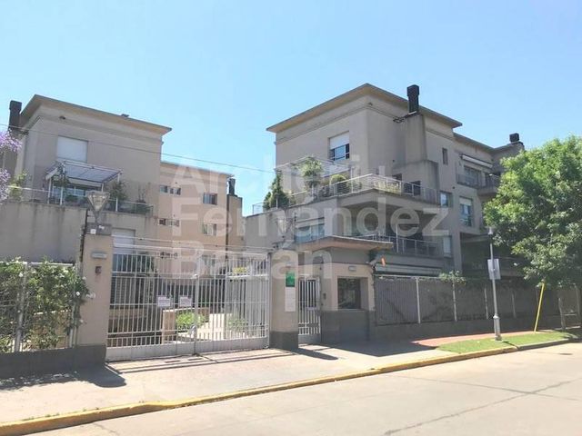 place photo 27