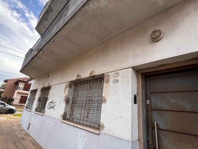 place photo 36
