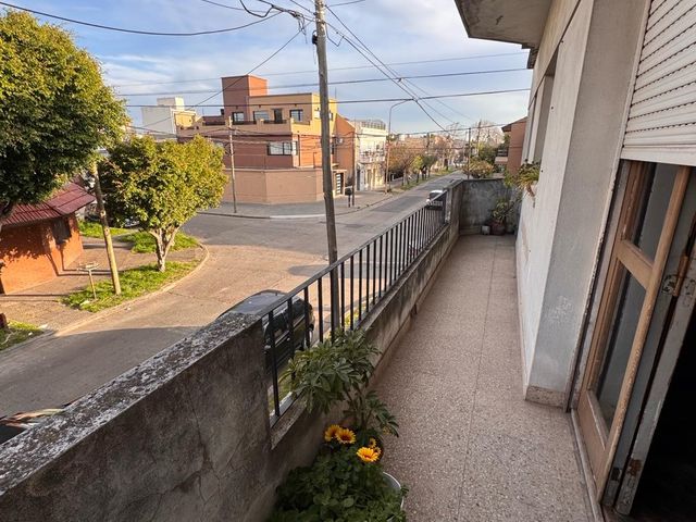 place photo 26