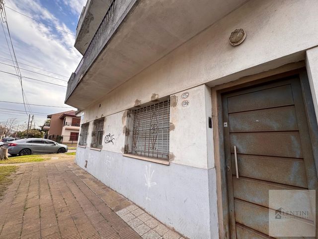 place photo 34