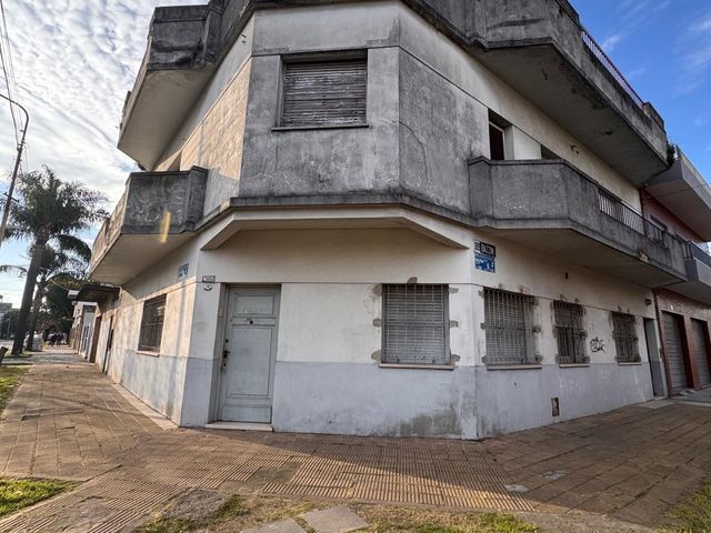 place photo 33