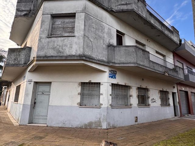 place photo 35