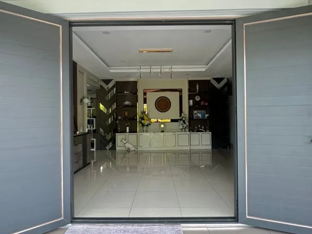place photo 26