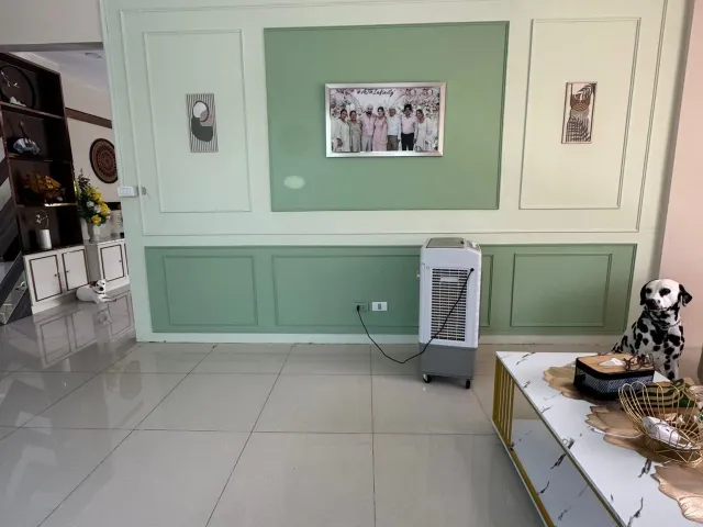 place photo 48