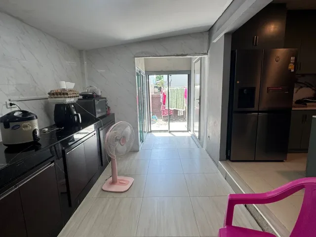 place photo 45