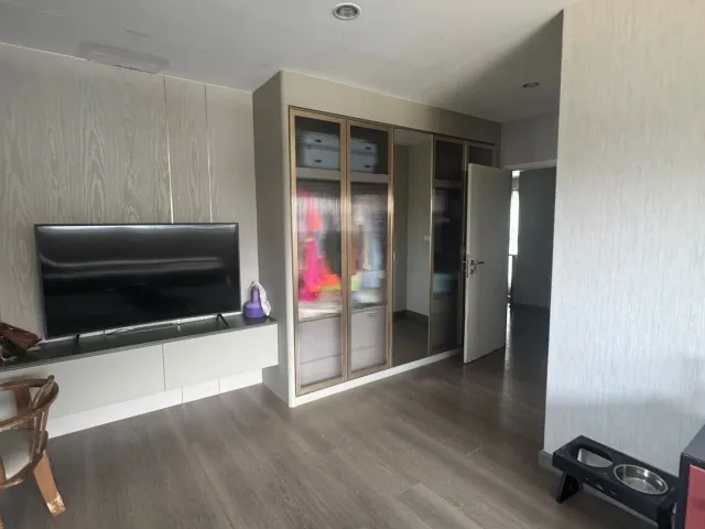place photo 41