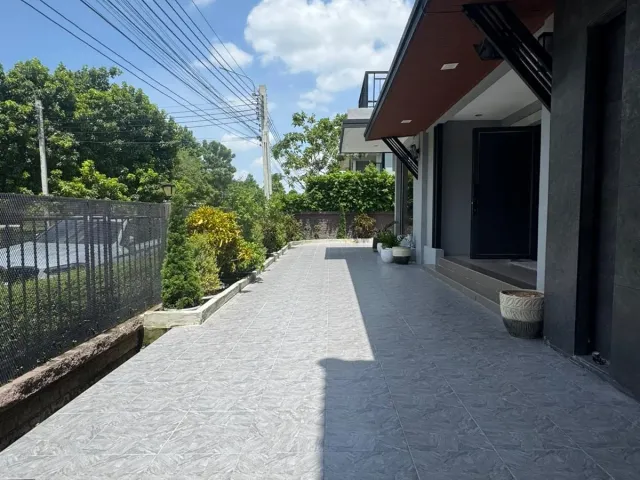 place photo 39