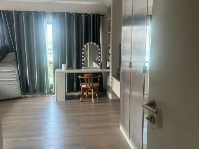 place photo 32