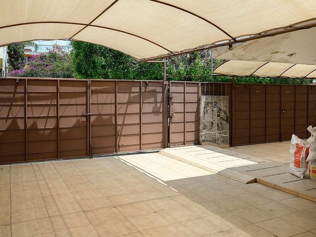 place photo 34