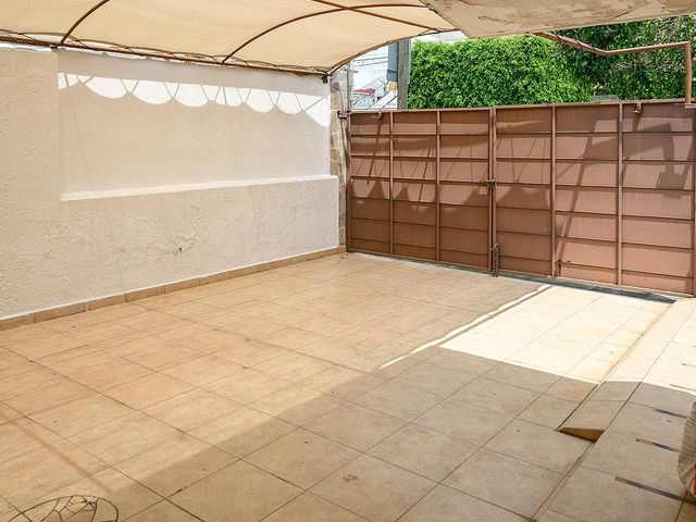 place photo 36