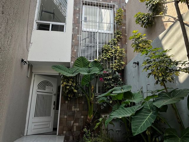 place photo 12