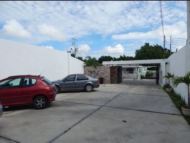 place photo 16