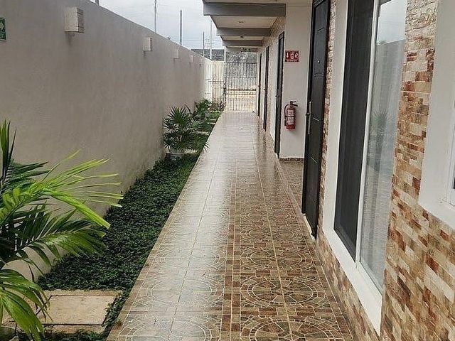 place photo 31