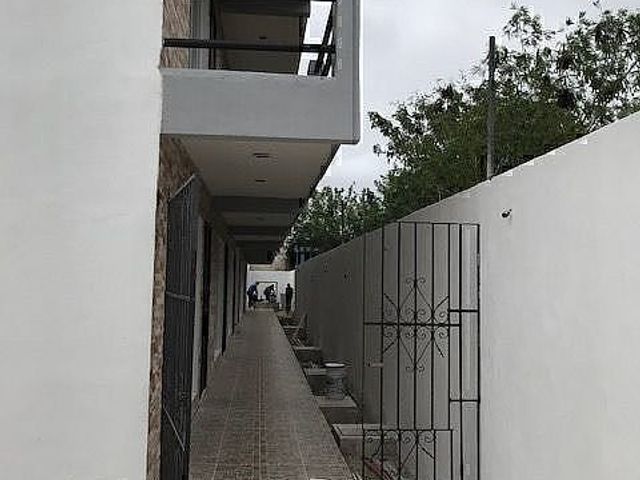 place photo 27