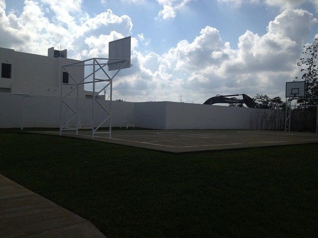 place photo 20